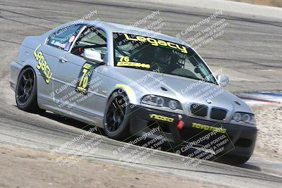 media/Jun-09-2024-Nasa (Sun) [[eddd4b6f20]]/Race Group B and C/Race (Off Ramp Exit)/